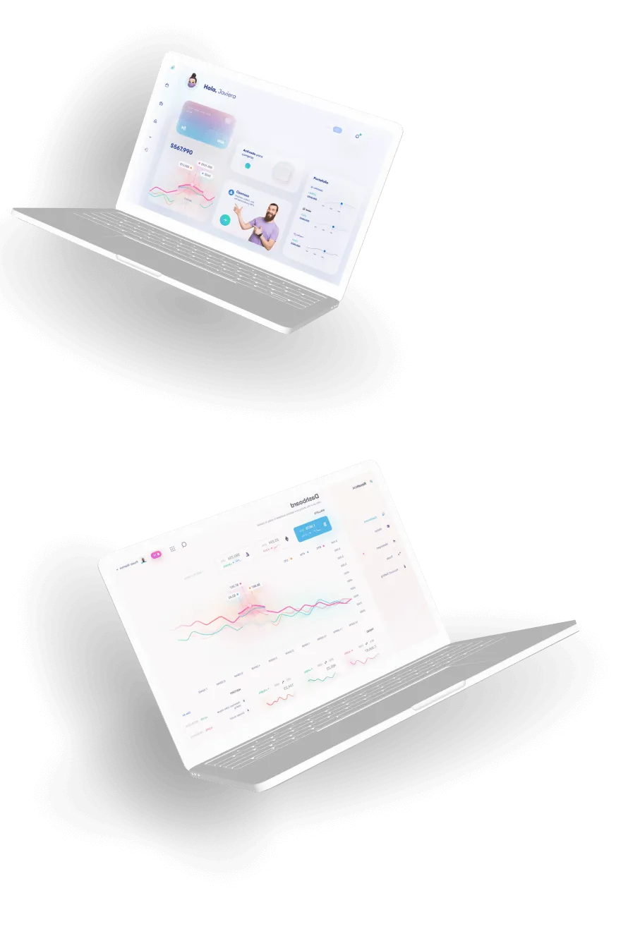 ganancia-airflux-app