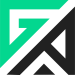 ganancia-airflux-logo